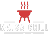 majsagrill                        