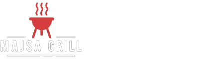 majsagrill