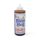 Blues Hog Original BBQ szósz- squeeze bottle 700g