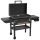 Blackstone Omnivore 28"-os gázgrill