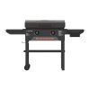 Blackstone Omnivore 28"-os gázgrill