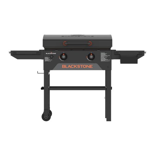 Blackstone Omnivore 28"-os gázgrill