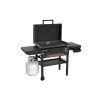 Blackstone Omnivore 28"-os gázgrill