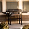 Blackstone Omnivore 28"-os gázgrill